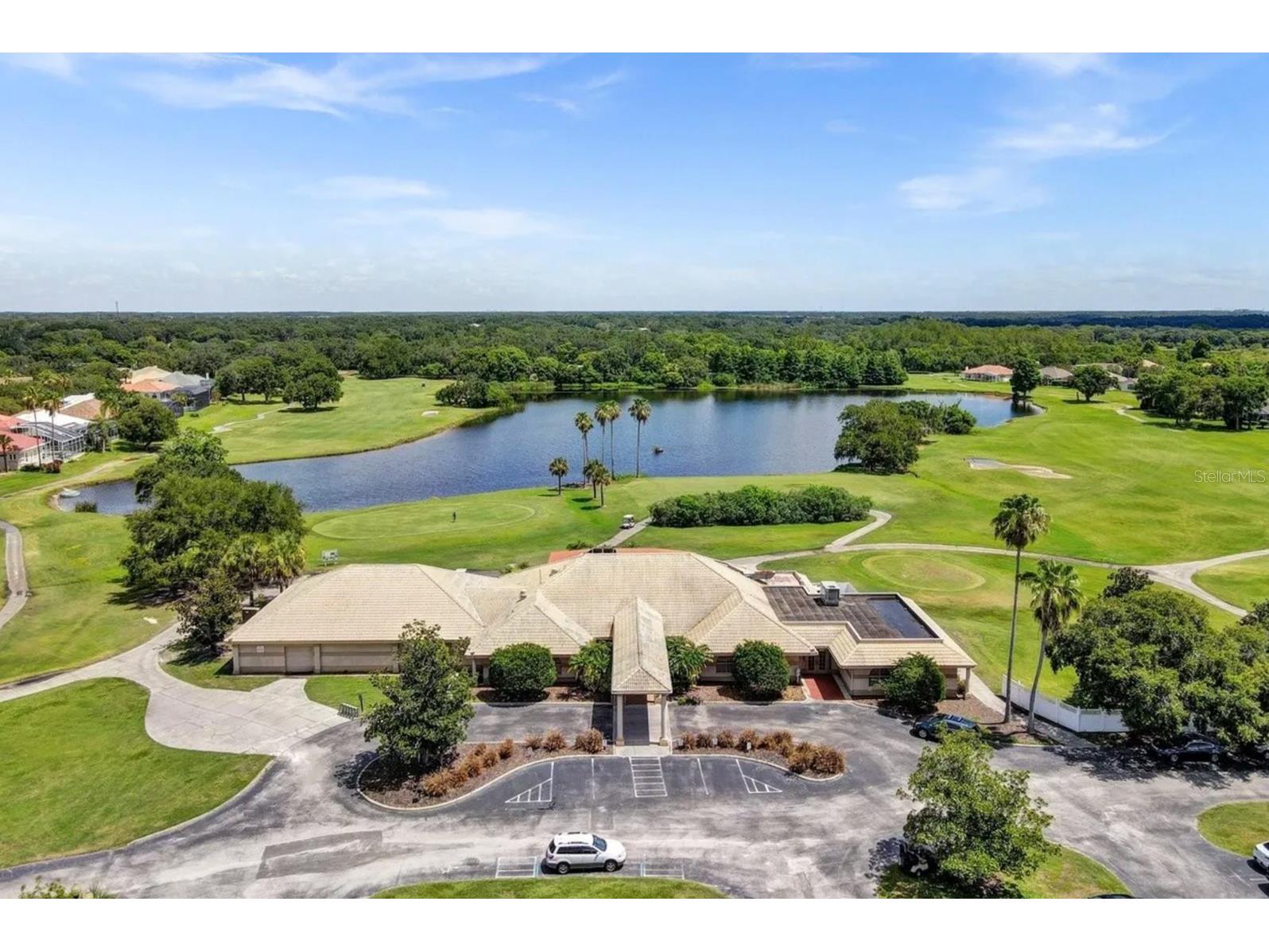 1705 Bridgets Court Kissimmee FL 34744 S5145159 image53