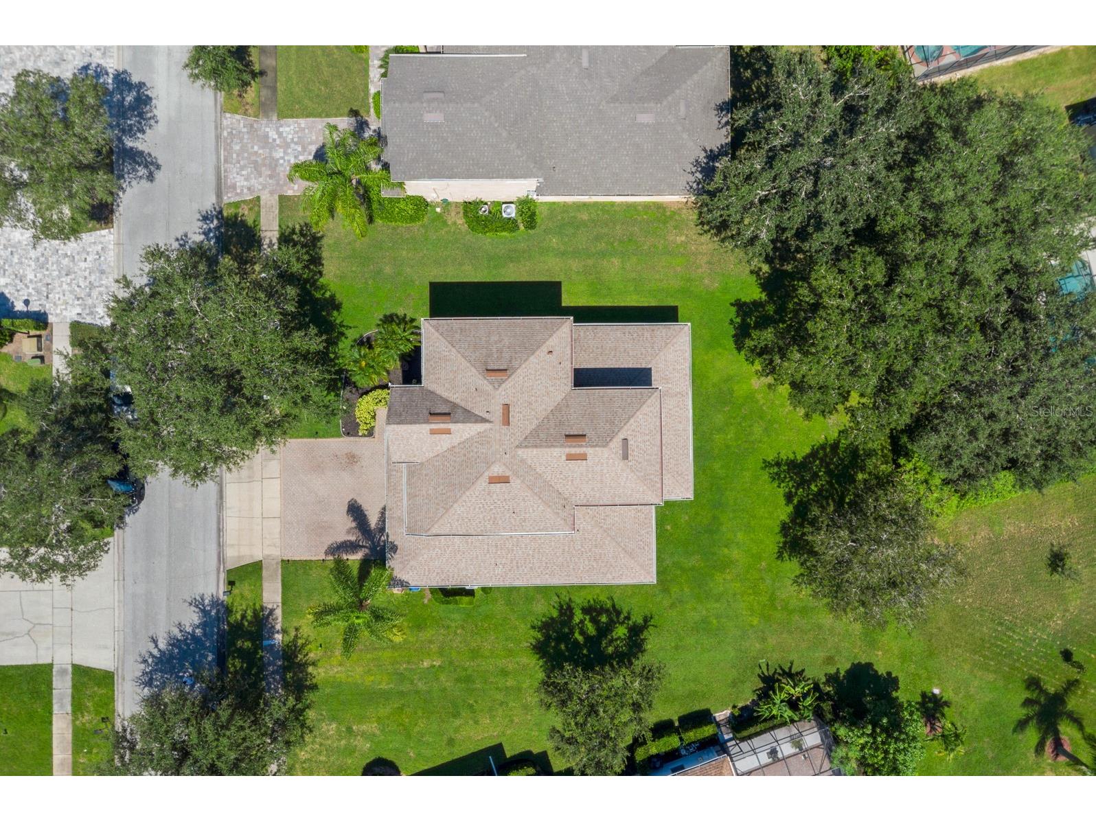 1705 Bridgets Court Kissimmee FL 34744 S5145159 image55