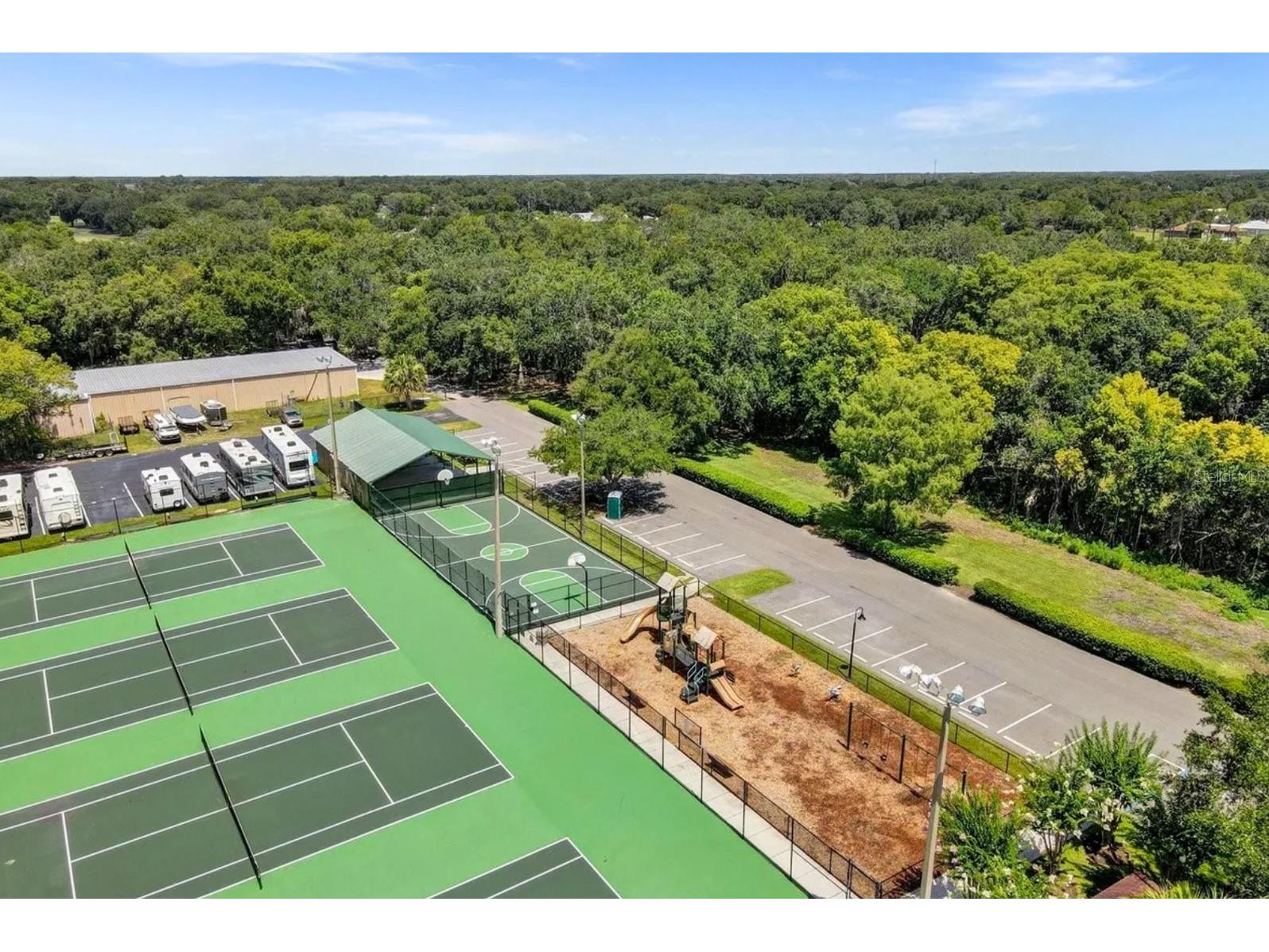 1705 Bridgets Court Kissimmee FL 34744 S5145159 image56