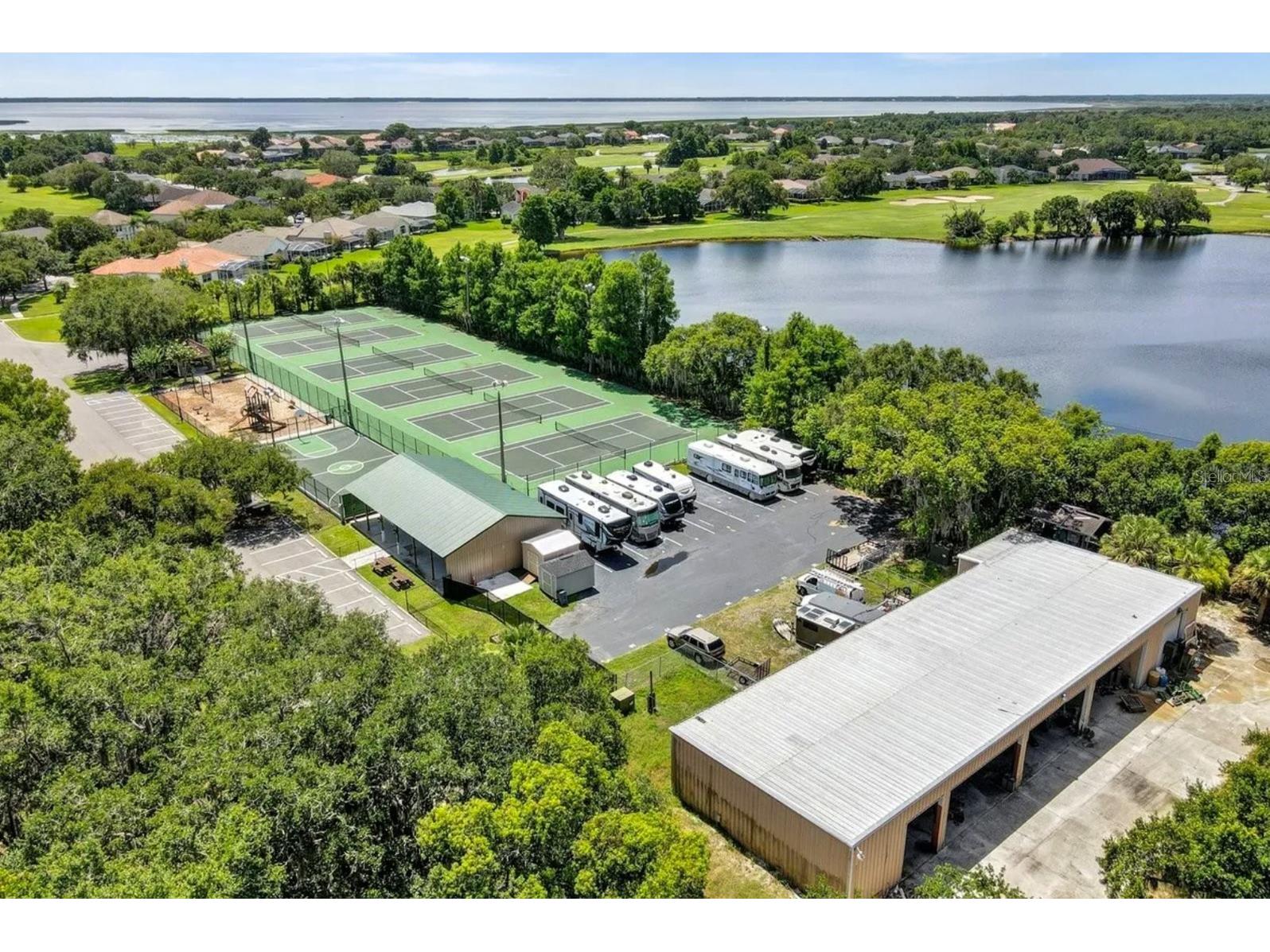 1705 Bridgets Court Kissimmee FL 34744 S5145159 image57