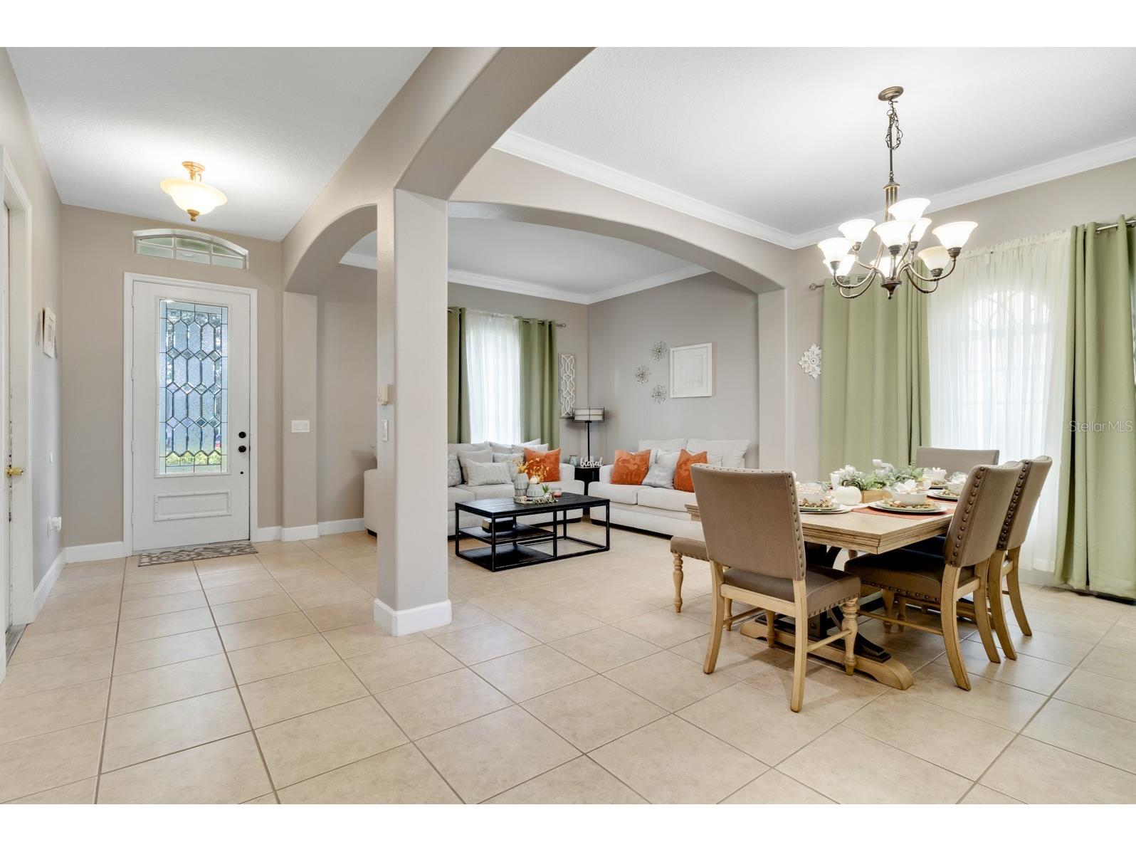 1705 Bridgets Court Kissimmee FL 34744 S5145159 image6