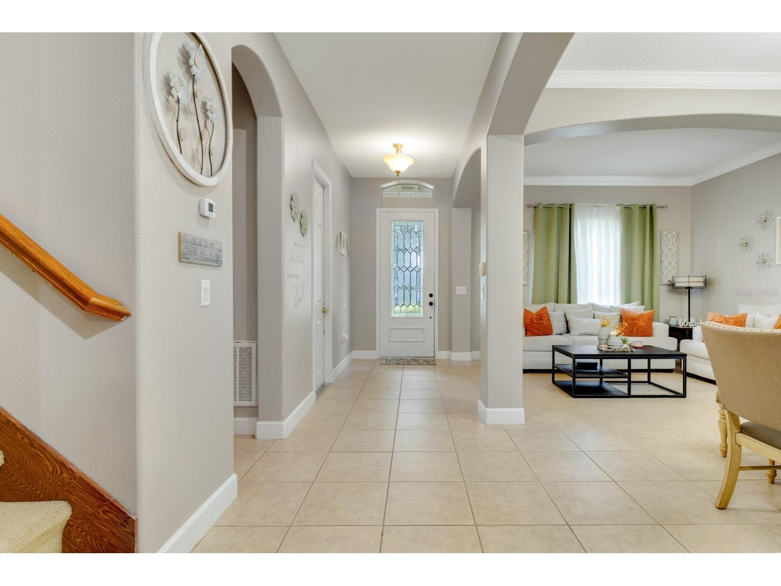 1705 Bridgets Court Kissimmee FL 34744 S5145159 image9
