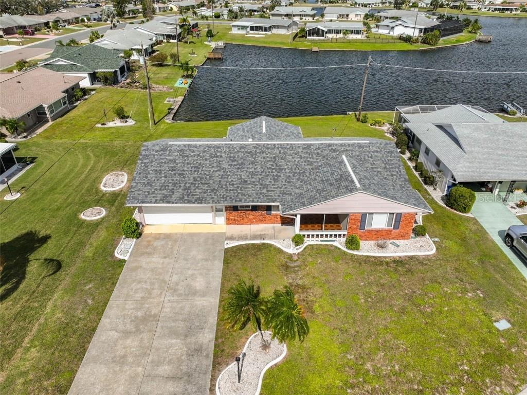 1705 Bryn Mawr Avenue Sun City Center FL 33573 - South Lake TB8316486 image1