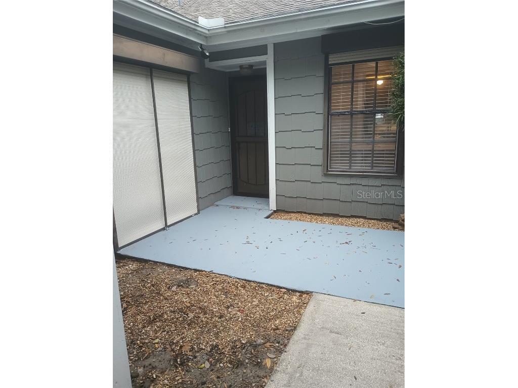 1705 Castle Rock Road Tampa FL 33612 T3498003 image1