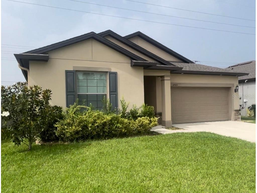 1705 Cayman Cove Circle Saint Cloud FL 34772 J967845 image1