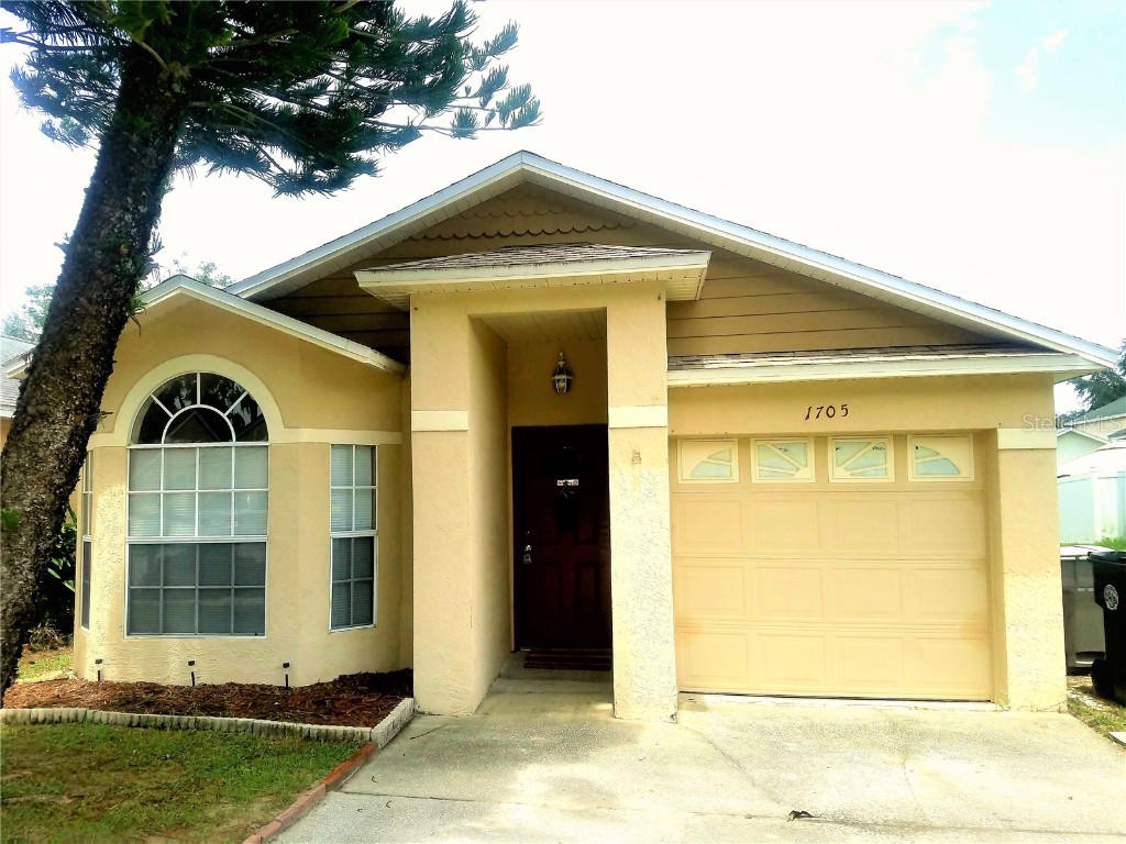 1705 Chatham Circle Apopka FL 32703 O5972580 image1