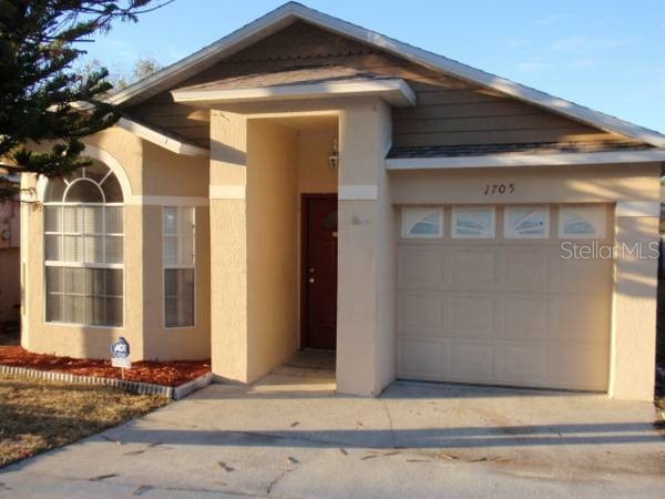 1705 Chatham Circle Apopka FL 32703 O6101565 image1