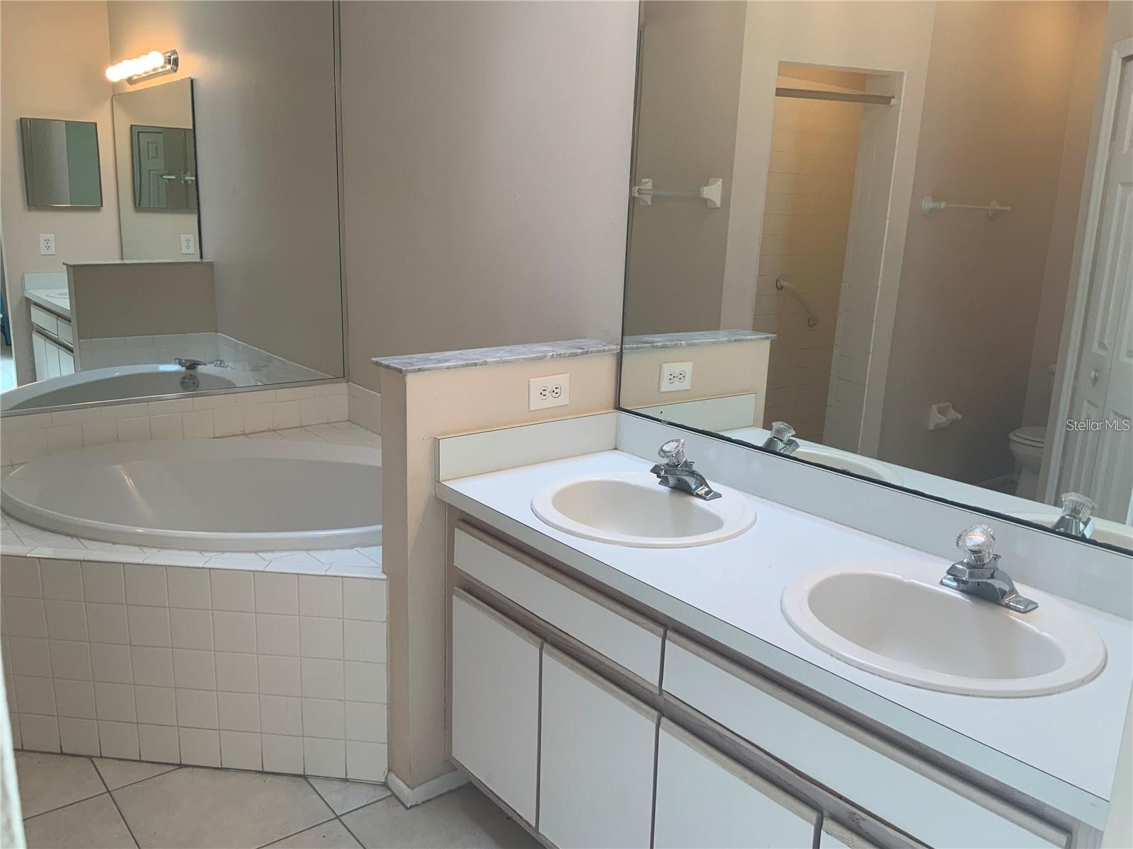 1705 Chatham Circle Apopka FL 32703 O6400430 image10