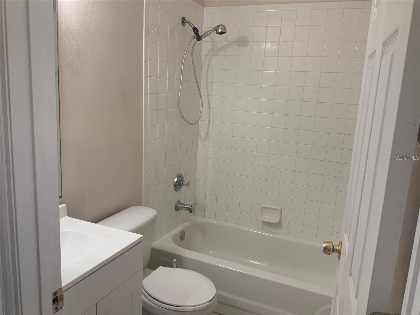 1705 Chatham Circle Apopka FL 32703 O6400430 image13