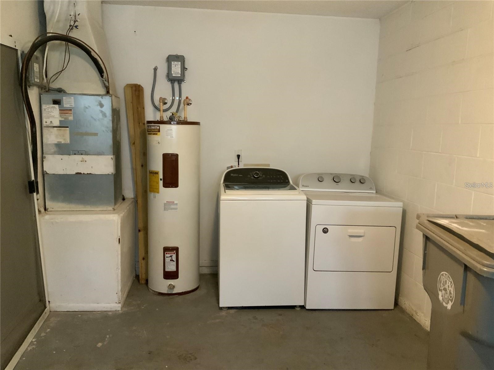 1705 Chatham Circle Apopka FL 32703 O6400430 image14