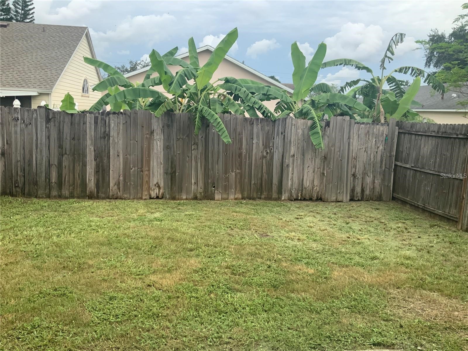 1705 Chatham Circle Apopka FL 32703 O6400430 image15