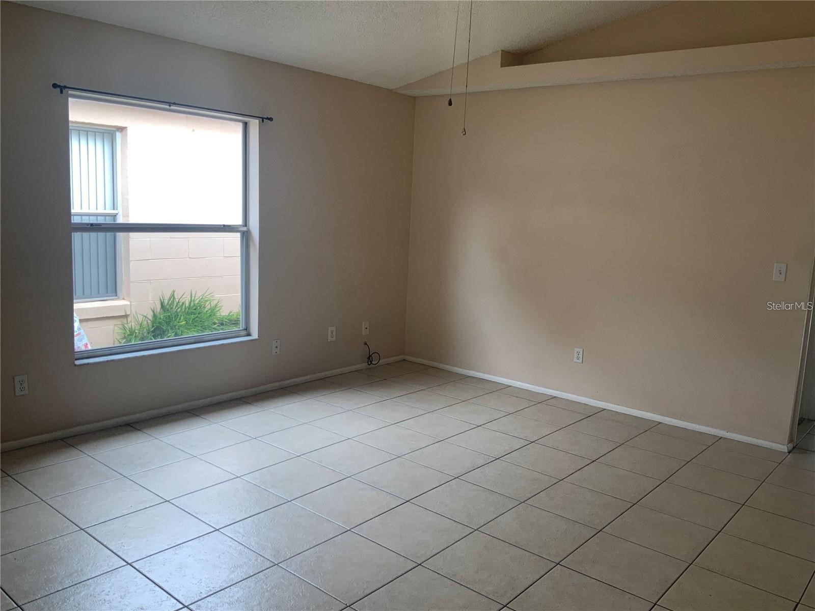 1705 Chatham Circle Apopka FL 32703 O6400430 image5