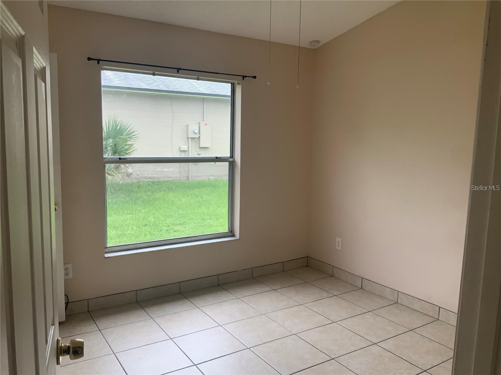 1705 Chatham Circle Apopka FL 32703 O6400430 image6