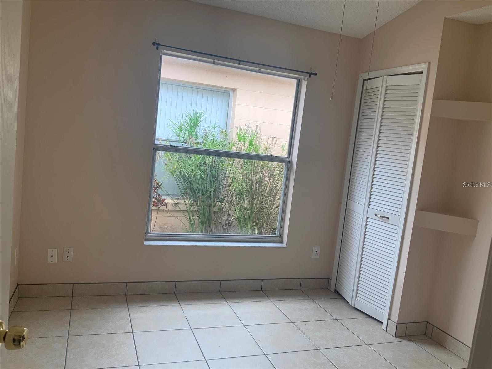 1705 Chatham Circle Apopka FL 32703 O6400430 image7