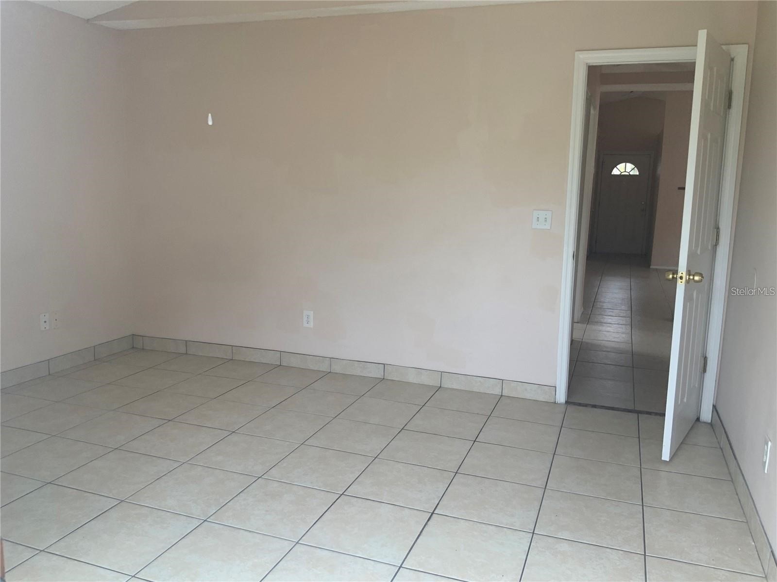 1705 Chatham Circle Apopka FL 32703 O6400430 image8