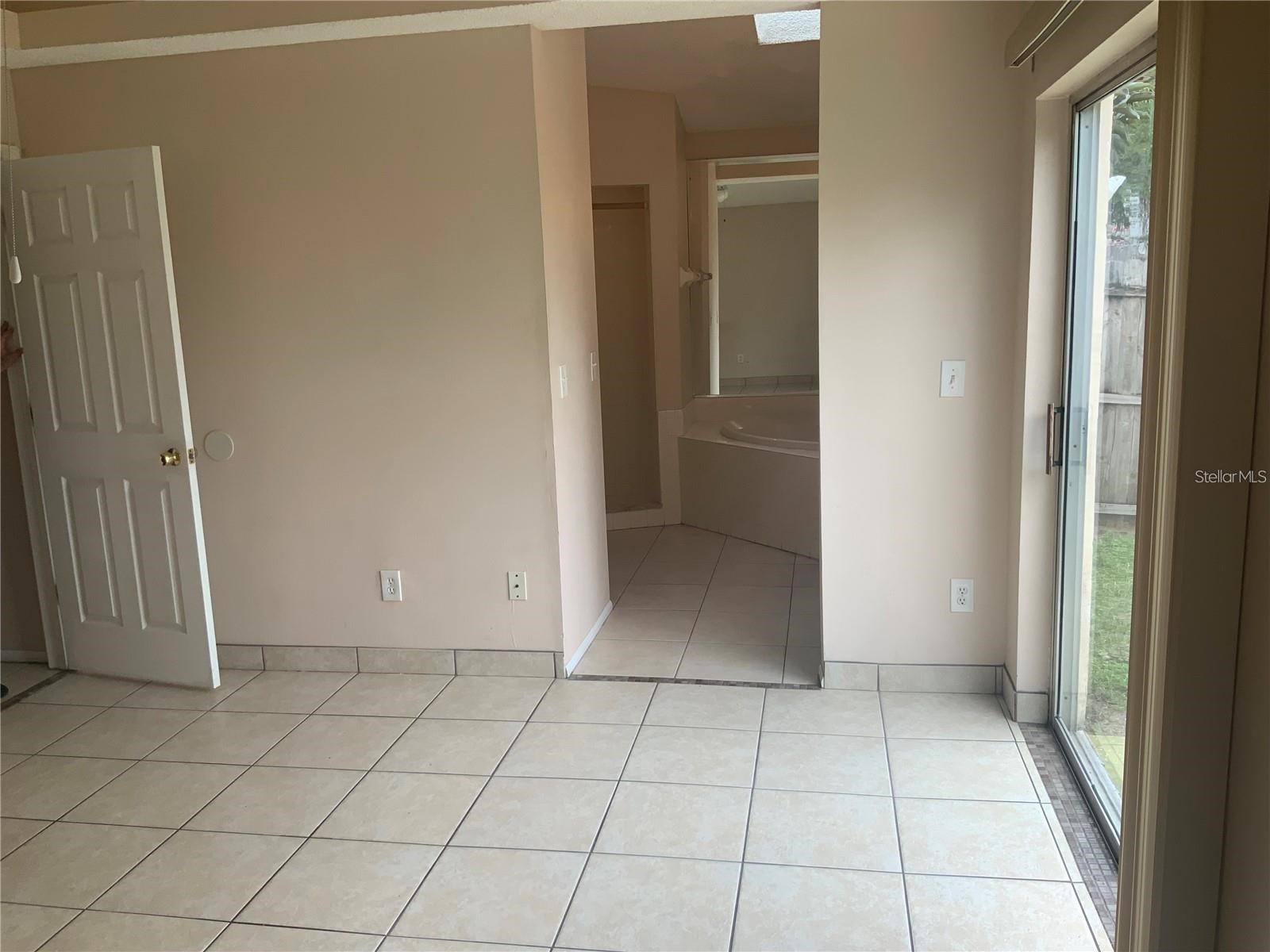 1705 Chatham Circle Apopka FL 32703 O6400430 image9