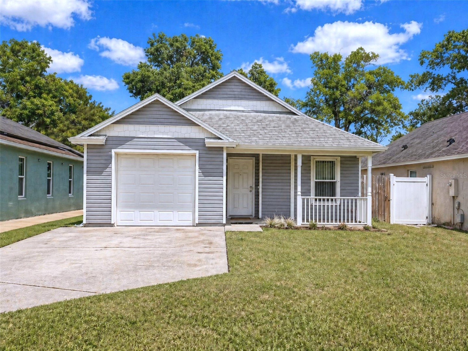 1705 Circe Lake Court Orlando FL 32826 O6403836 image1