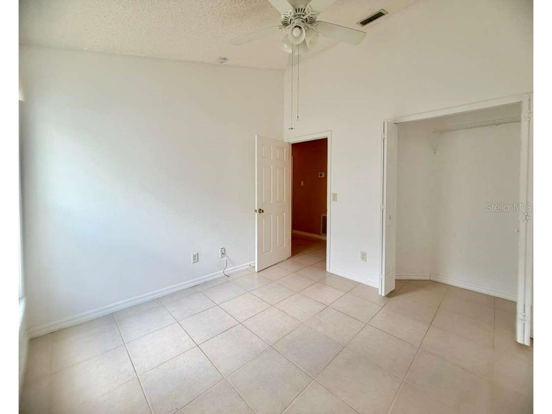 1705 Circe Lake Court Orlando FL 32826 O6403836 image10