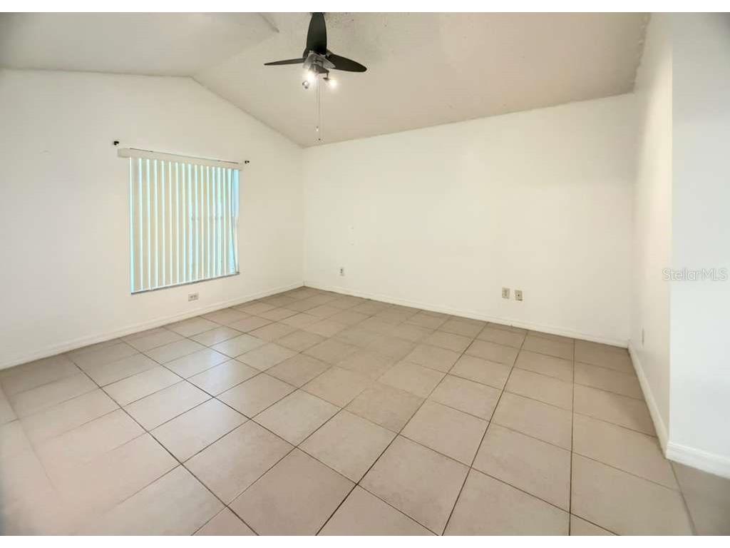 1705 Circe Lake Court Orlando FL 32826 O6403836 image11