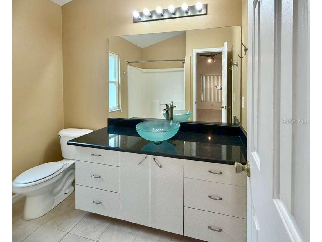 1705 Circe Lake Court Orlando FL 32826 O6403836 image13