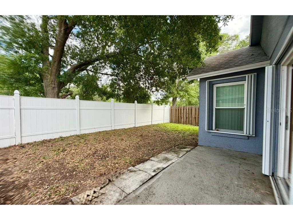 1705 Circe Lake Court Orlando FL 32826 O6403836 image14