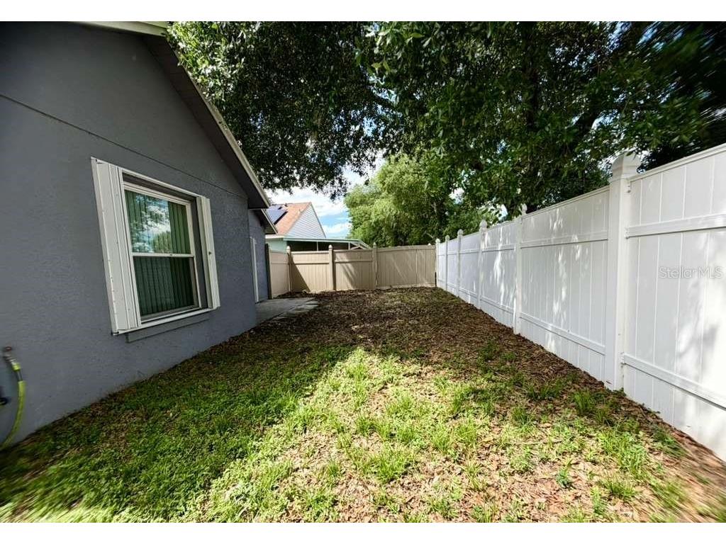 1705 Circe Lake Court Orlando FL 32826 O6403836 image15