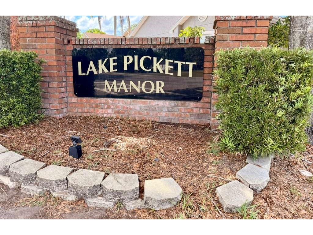 1705 Circe Lake Court Orlando FL 32826 O6403836 image18