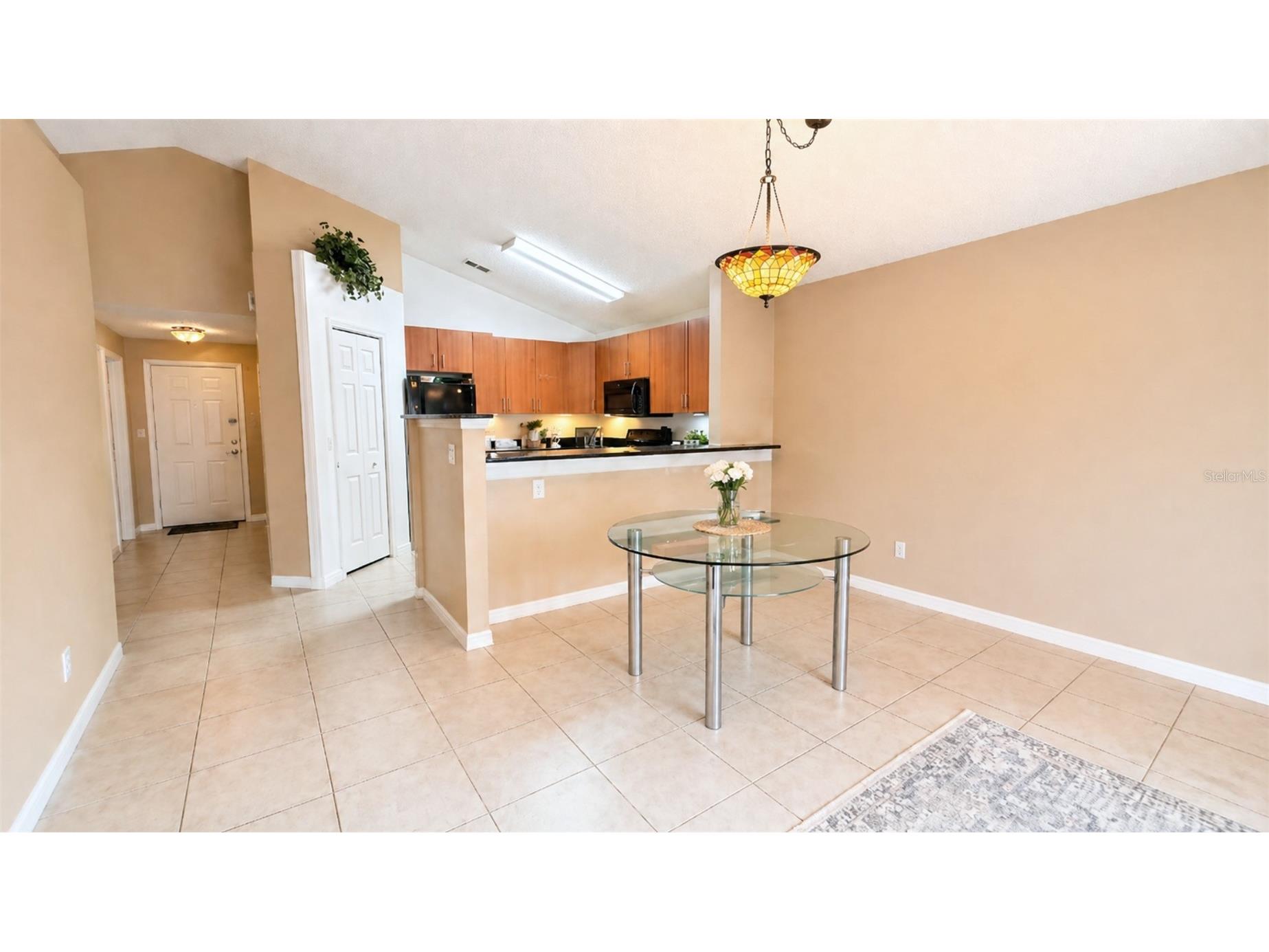 1705 Circe Lake Court Orlando FL 32826 O6403836 image2
