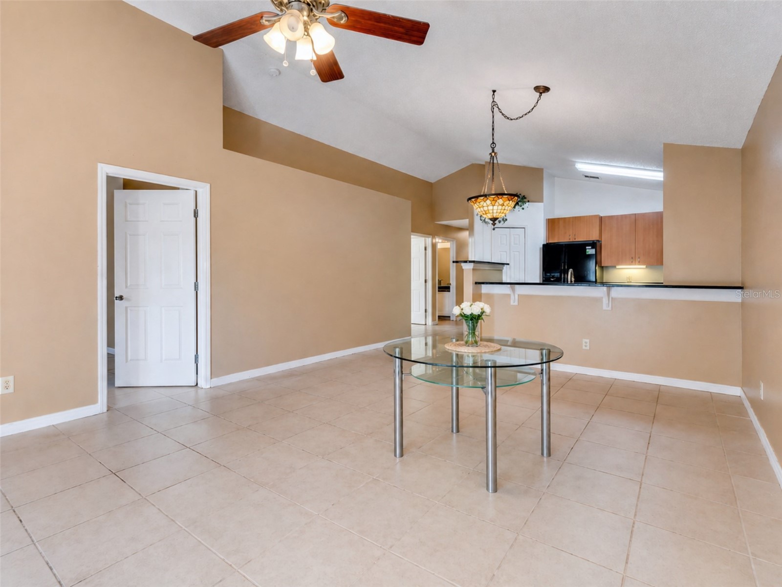 1705 Circe Lake Court Orlando FL 32826 O6403836 image4