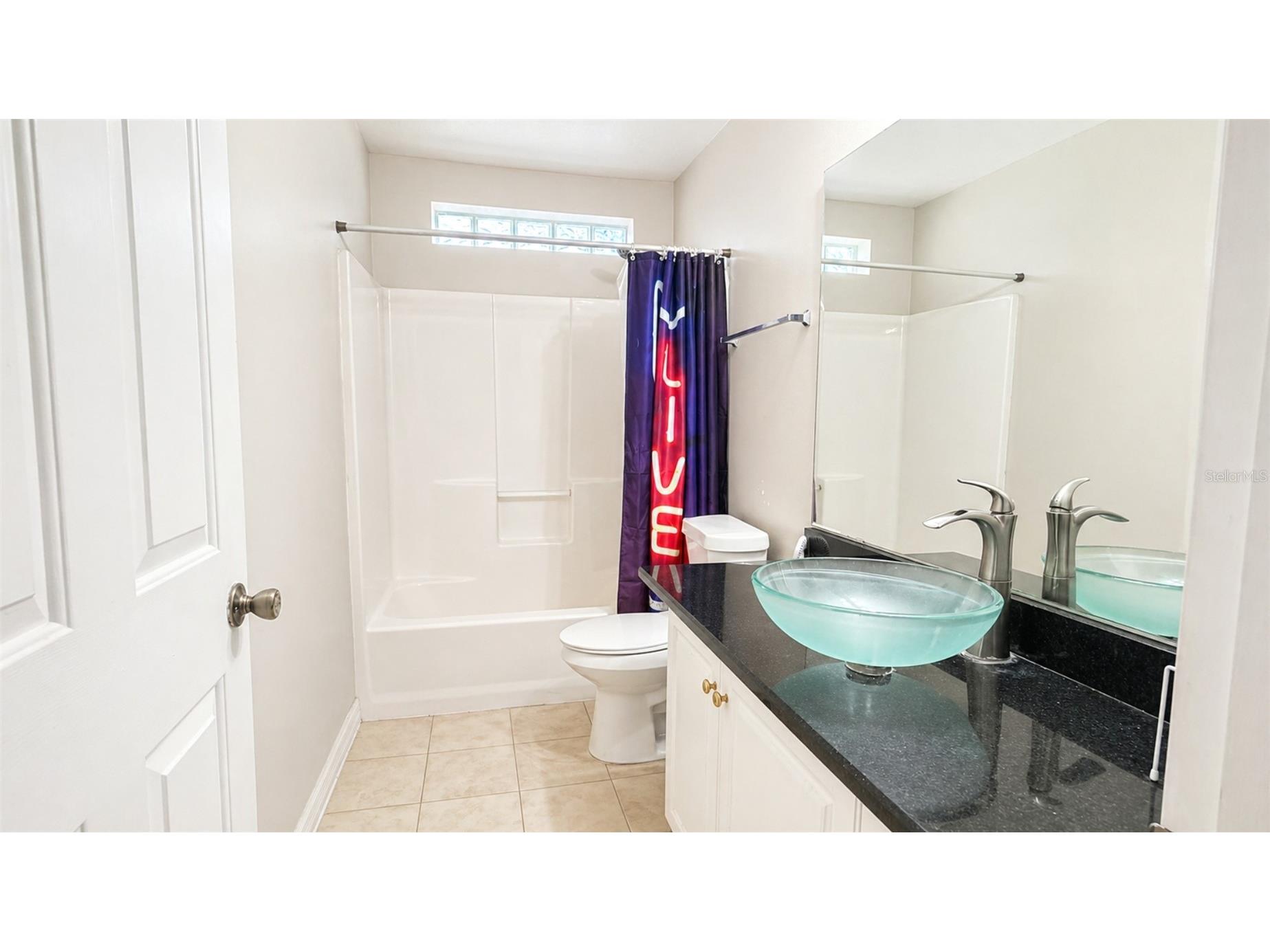 1705 Circe Lake Court Orlando FL 32826 O6403836 image5