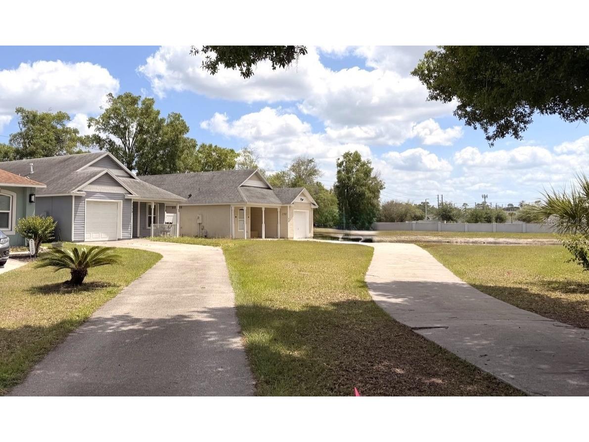 1705 Circe Lake Court Orlando FL 32826 O6403836 image8