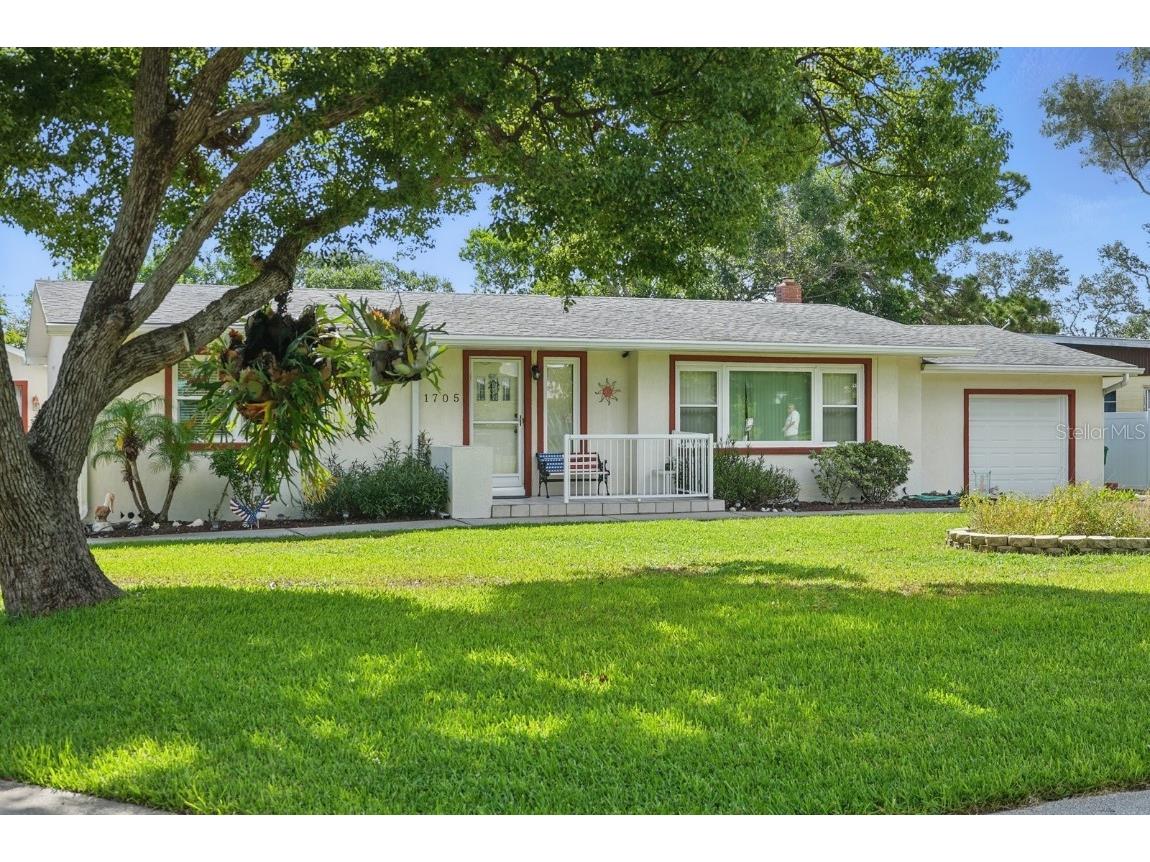 1705 Cordova Avenue Daytona Beach FL 32117 FC307233 image1