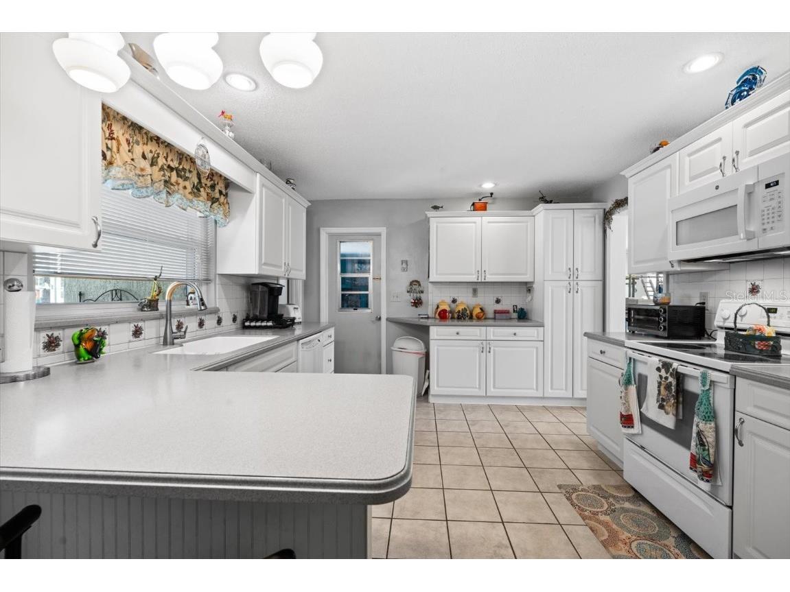 1705 Cordova Avenue Daytona Beach FL 32117 FC307233 image10