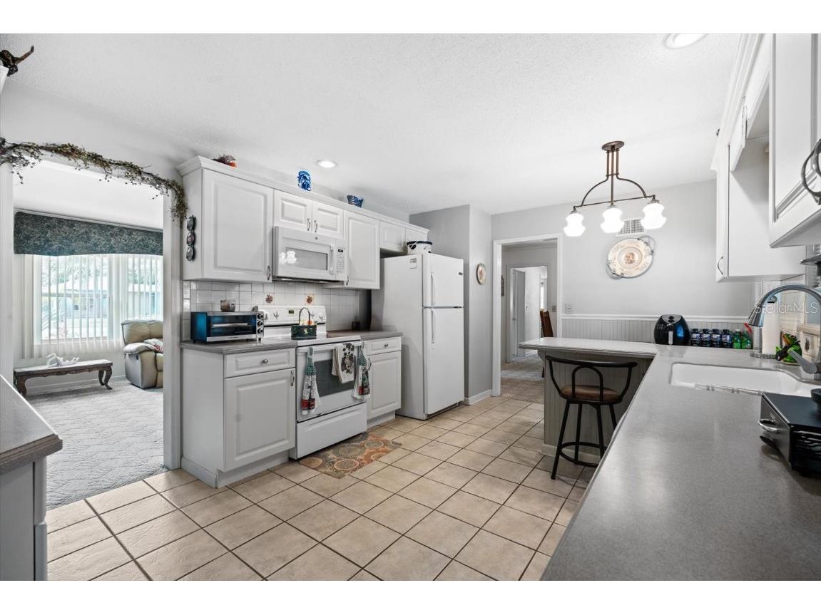 1705 Cordova Avenue Daytona Beach FL 32117 FC307233 image11