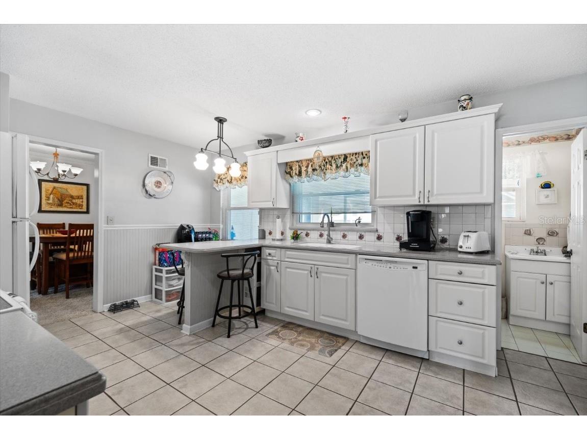 1705 Cordova Avenue Daytona Beach FL 32117 FC307233 image12