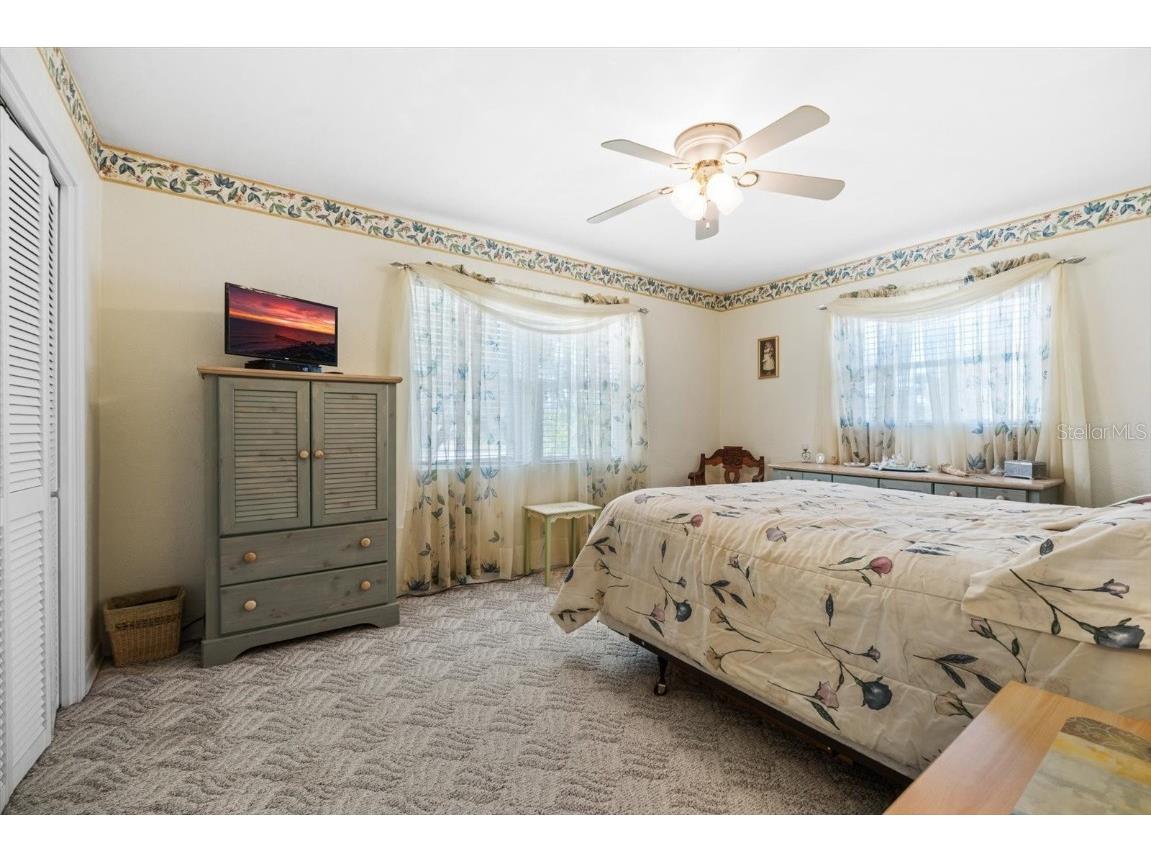 1705 Cordova Avenue Daytona Beach FL 32117 FC307233 image13