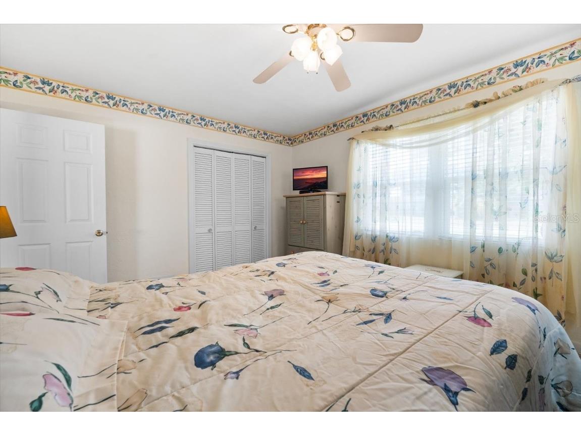 1705 Cordova Avenue Daytona Beach FL 32117 FC307233 image14