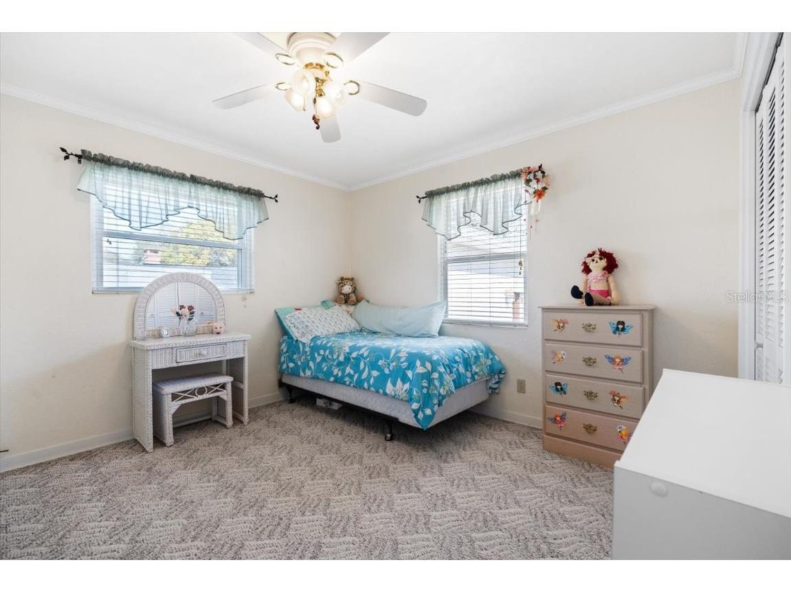 1705 Cordova Avenue Daytona Beach FL 32117 FC307233 image15