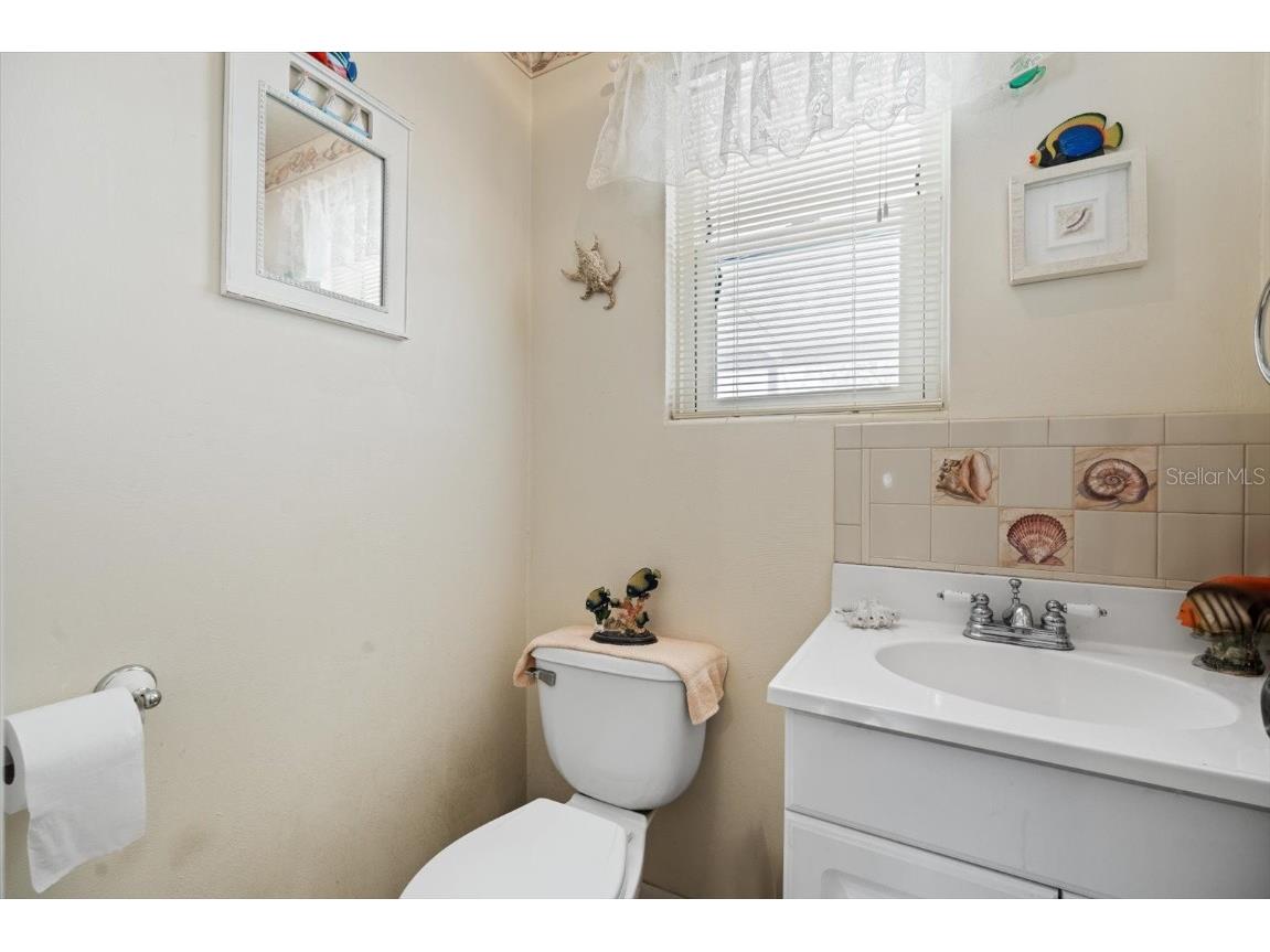 1705 Cordova Avenue Daytona Beach FL 32117 FC307233 image17