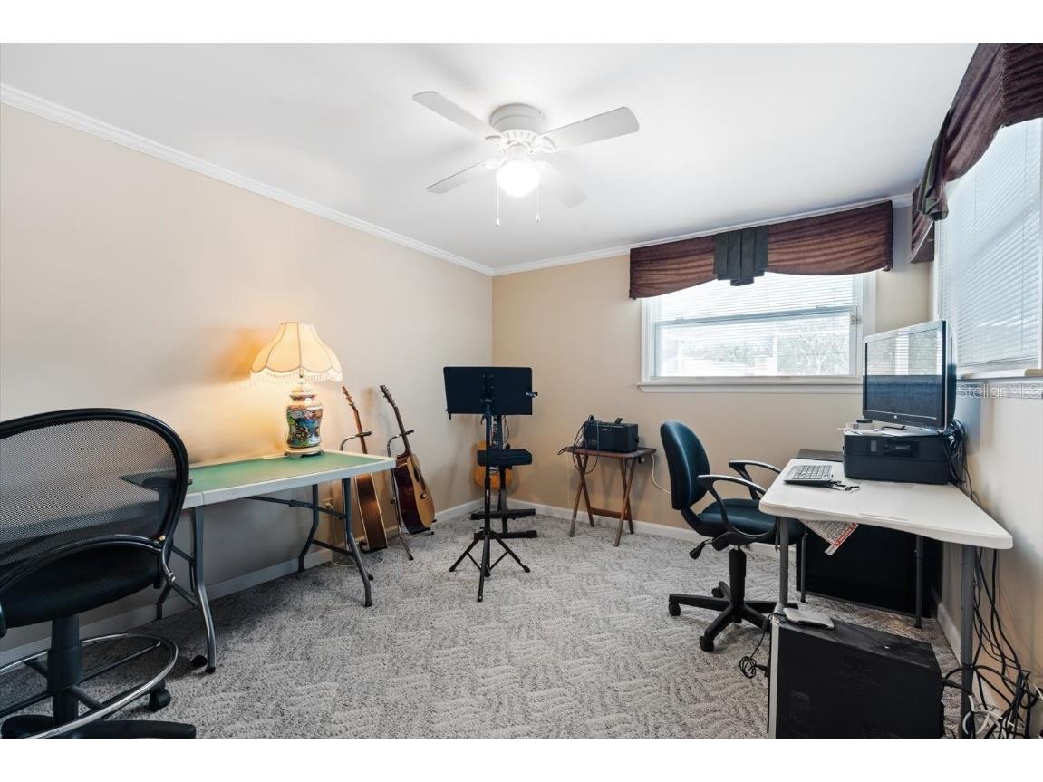 1705 Cordova Avenue Daytona Beach FL 32117 FC307233 image18