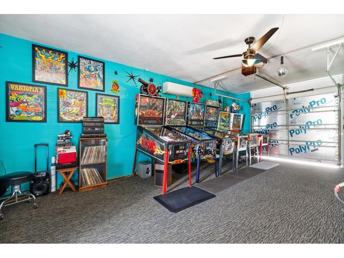 1705 Cordova Avenue Daytona Beach FL 32117 FC307233 image19