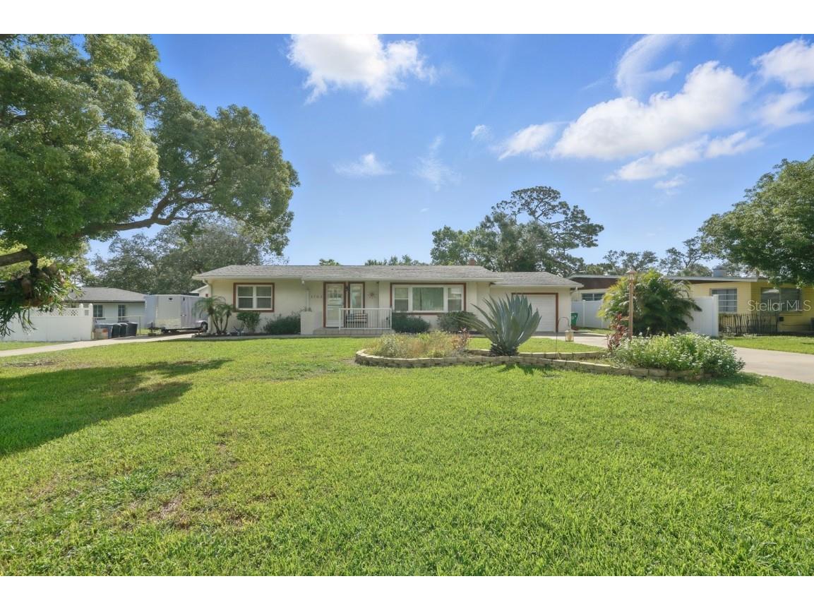 1705 Cordova Avenue Daytona Beach FL 32117 FC307233 image2