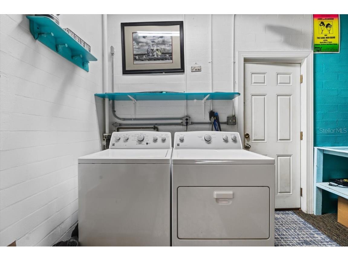 1705 Cordova Avenue Daytona Beach FL 32117 FC307233 image20