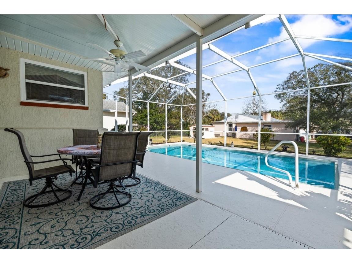 1705 Cordova Avenue Daytona Beach FL 32117 FC307233 image21