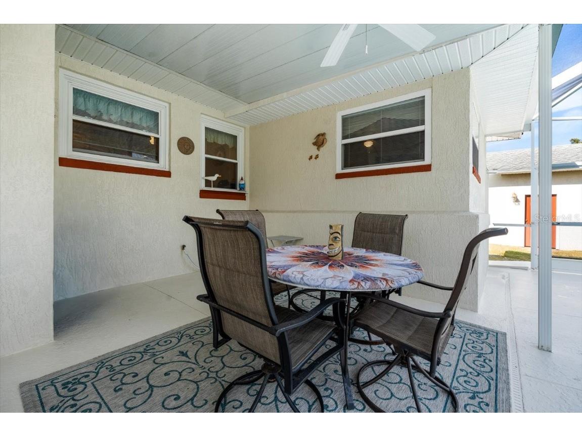 1705 Cordova Avenue Daytona Beach FL 32117 FC307233 image22