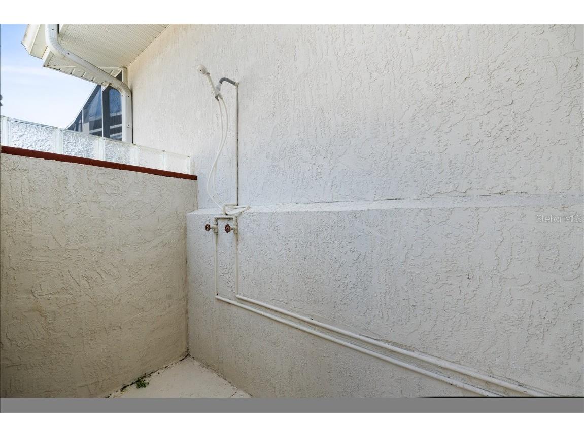 1705 Cordova Avenue Daytona Beach FL 32117 FC307233 image23