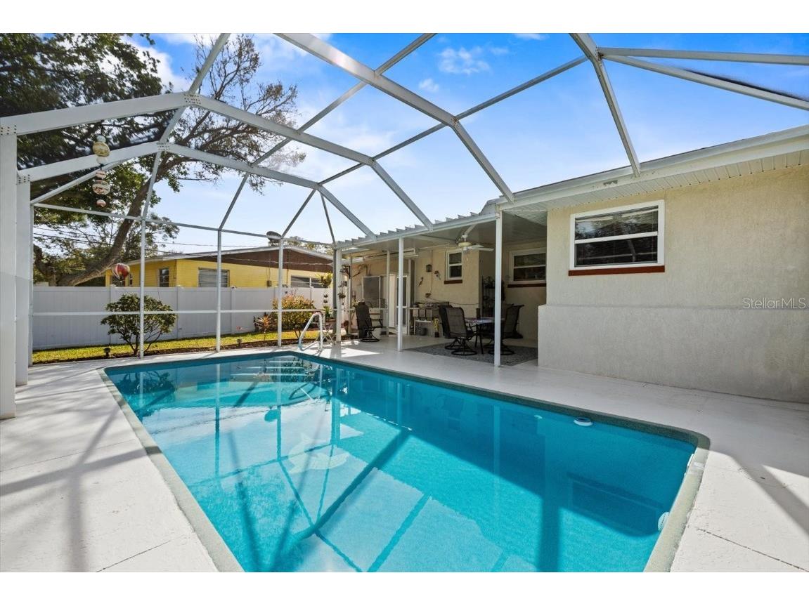 1705 Cordova Avenue Daytona Beach FL 32117 FC307233 image24