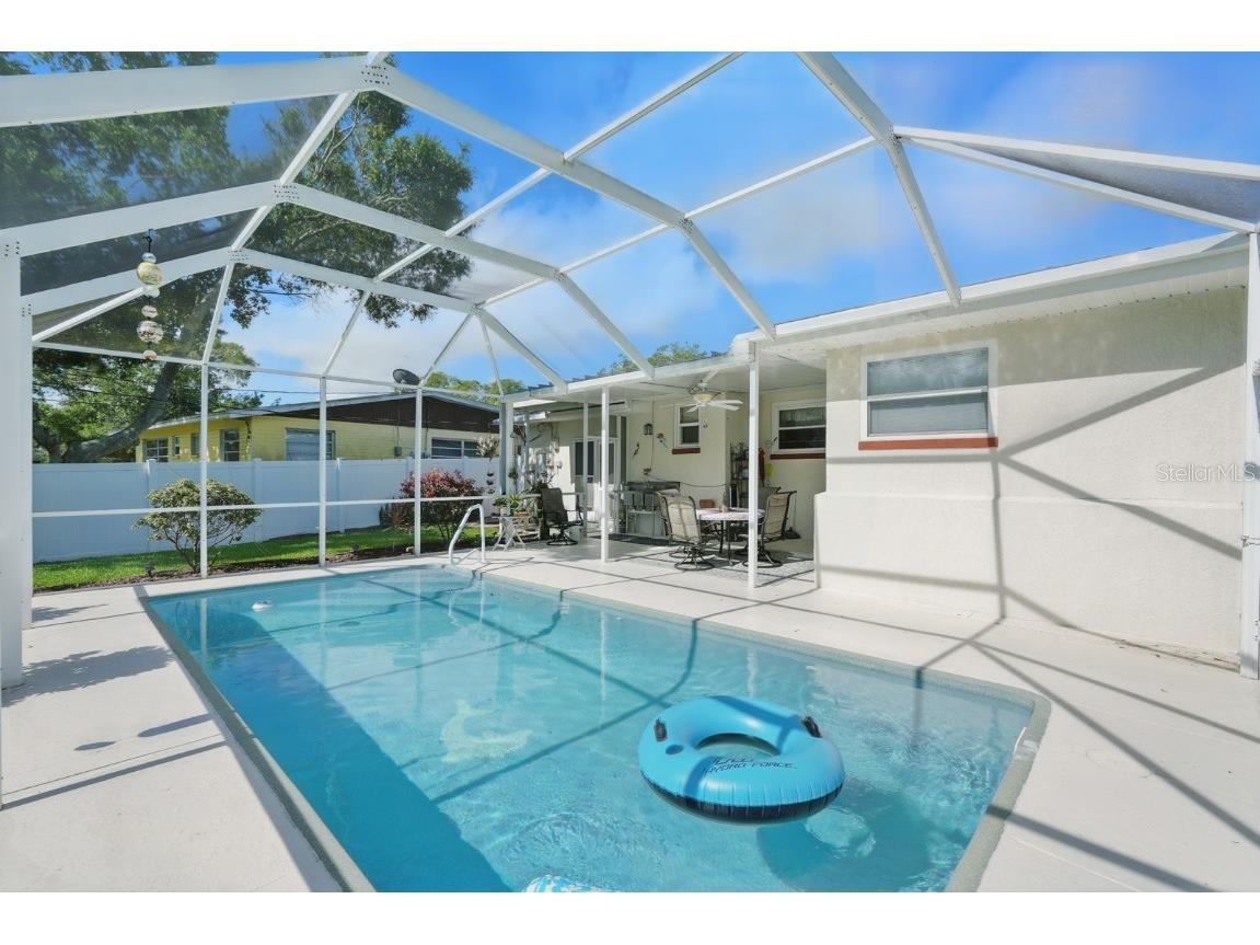 1705 Cordova Avenue Daytona Beach FL 32117 FC307233 image25