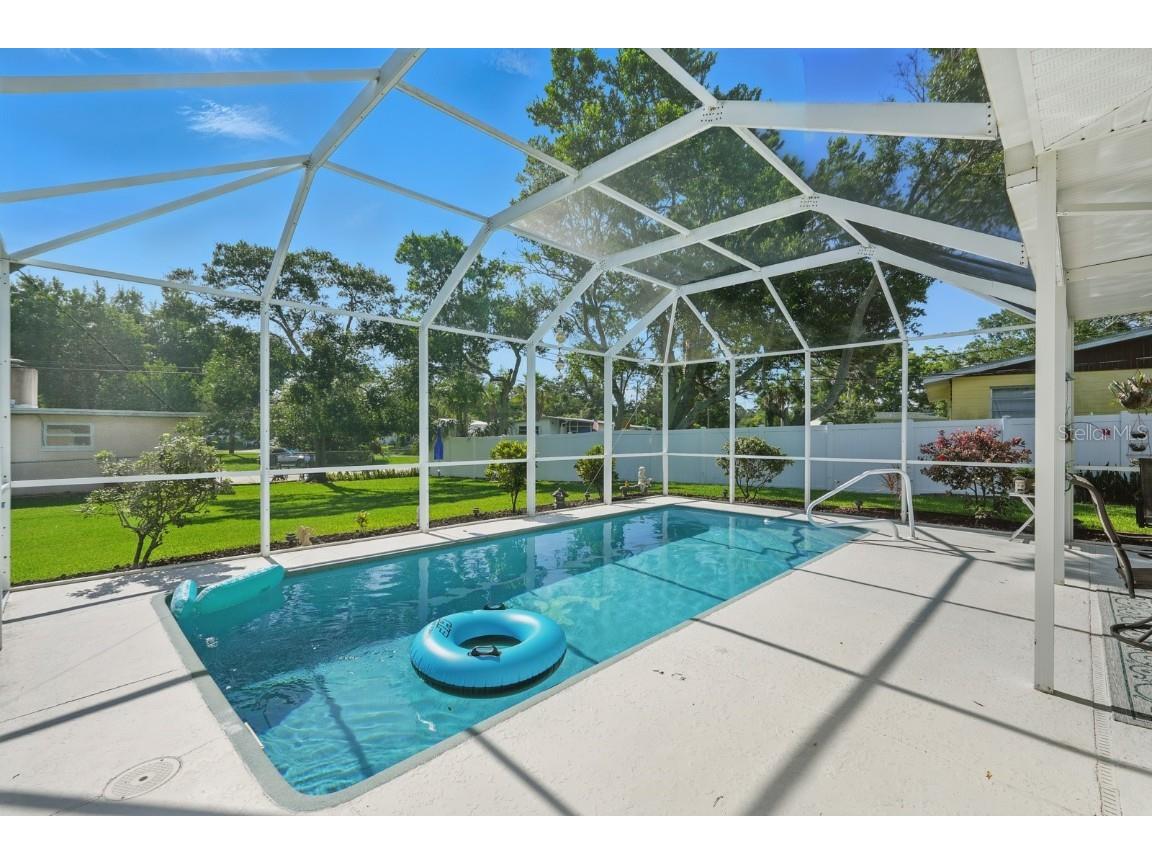 1705 Cordova Avenue Daytona Beach FL 32117 FC307233 image26