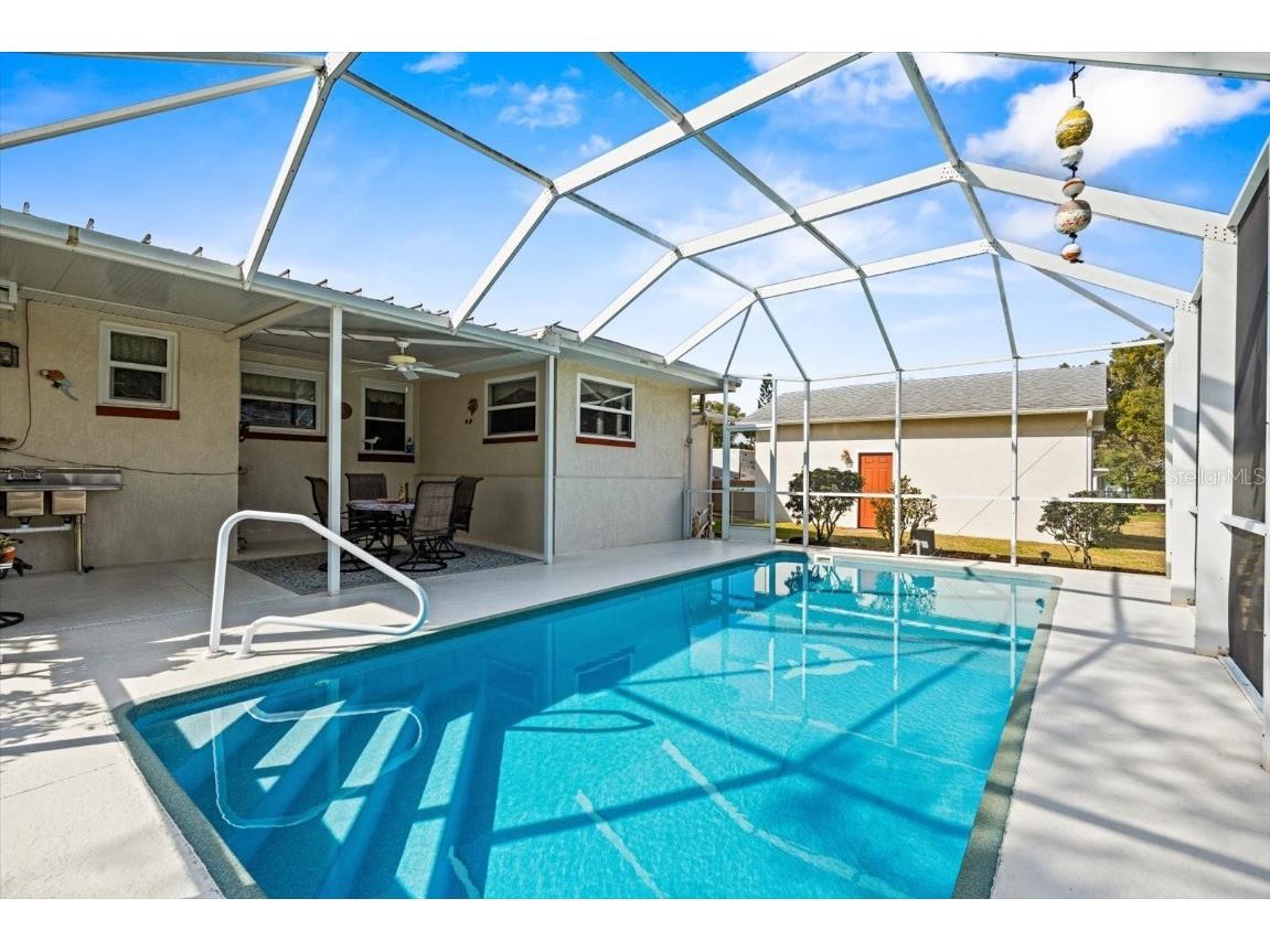 1705 Cordova Avenue Daytona Beach FL 32117 FC307233 image27